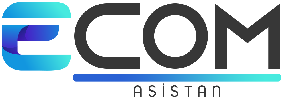 Ecom Asistan